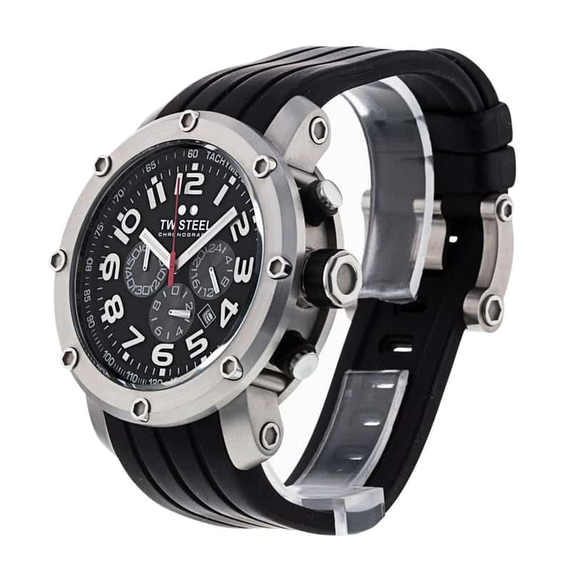 TW Steel Grandeur TW121